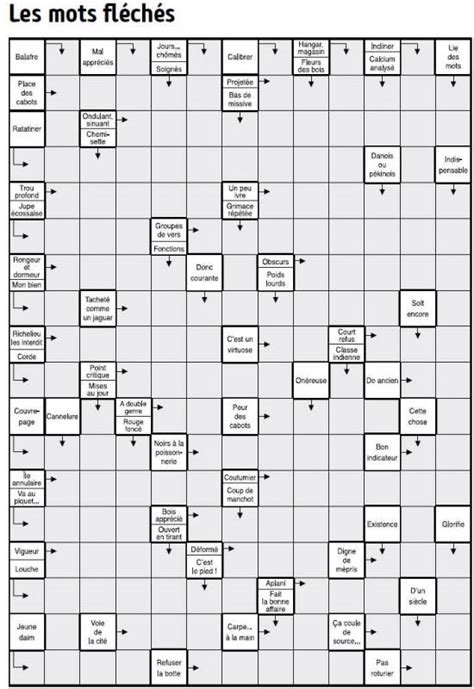 creuser mots fléchés|Synonyme foncer .